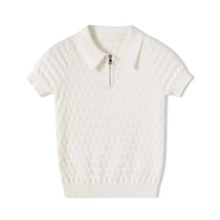 Boys Swiss Style Outfit - RYAN AND REMI