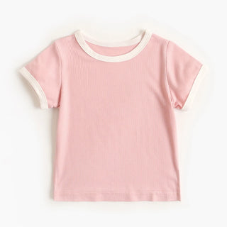 Casual Playtime Set - RYAN AND REMI