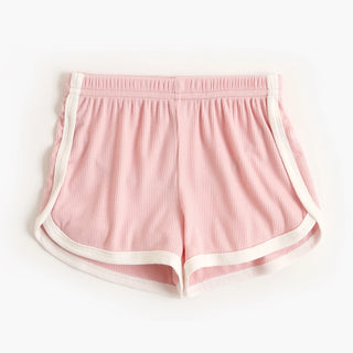 Casual Playtime Set - RYAN AND REMI