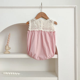 Knit Top Solid Outfit - RYAN AND REMI