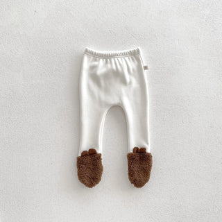 44206914896129|44206914928897|44206914961665|44206914994433