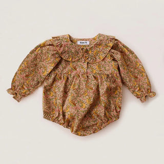 44701687677185|44701687709953|44701687742721|44701687775489