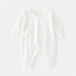 45479780942081|45479780974849|45479781007617