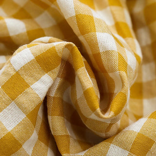 Picnic Dress With Hat - RYAN AND REMI