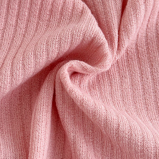 Breathable Camisole Flower Bodysuit - RYAN AND REMI