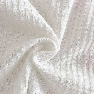 Breathable Camisole Flower Bodysuit - RYAN AND REMI