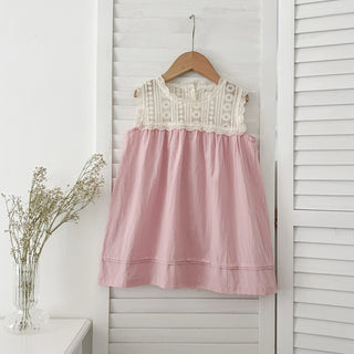 Knit Top Solid Outfit - RYAN AND REMI