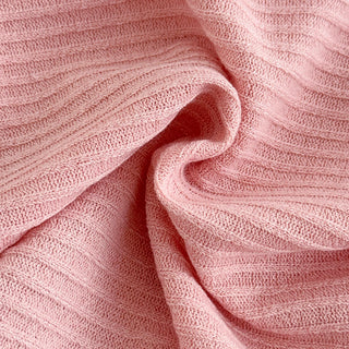 Breathable Camisole Flower Bodysuit - RYAN AND REMI