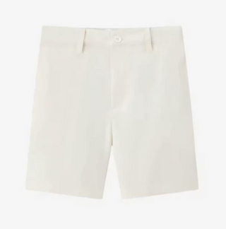 Boys Swiss Style Outfit - RYAN AND REMI