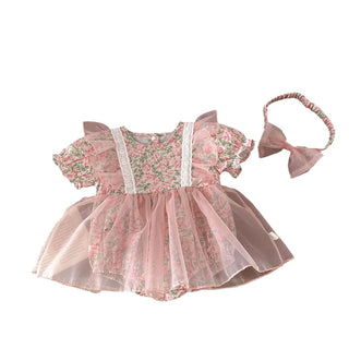 45164013093121|45164013125889|45164013158657|45164013191425