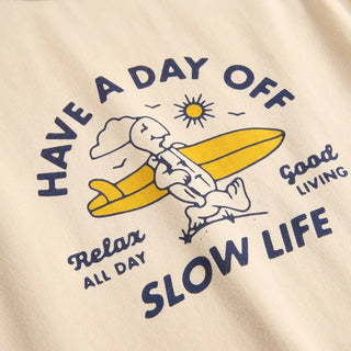 Summer Breeze Romper - RYAN AND REMI