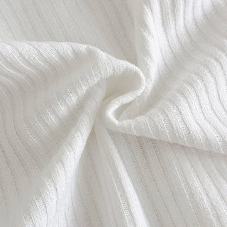 Breathable Camisole Flower Bodysuit - RYAN AND REMI