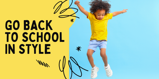 Back-to-School Style Guide 2026