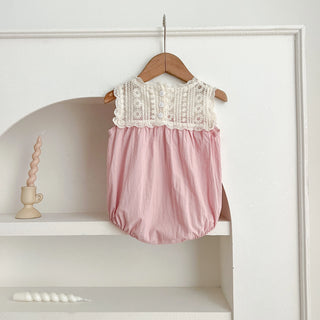 Knit Top Solid Outfit