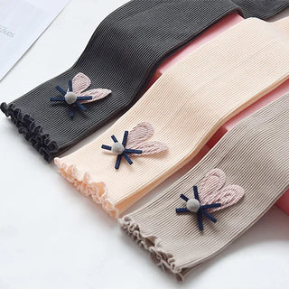 Bunny Patch Leggings