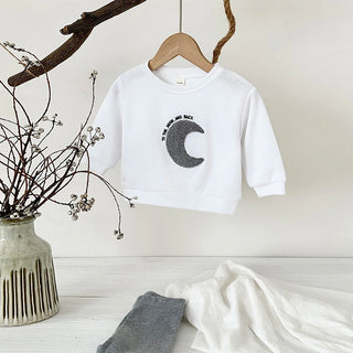 Fuzzy Plush Solar Play Set - RYAN AND REMI