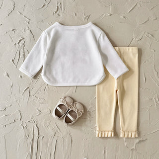 Pastel Ice Cream Set - RYAN AND REMI