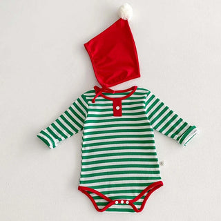 45707339694337|45707339727105|45707340087553|45707340120321