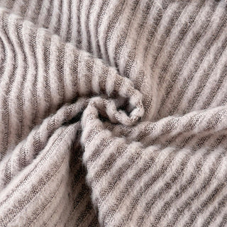 Autumn Toddler Baby Girls Outfit Purple Fleece Fleece Fleece Long Sleeve Sweatshirt Elastic Waist Pants Spring Clothes - RYAN AND REMI