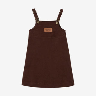 AS x RR Rugby Corduroy Dress