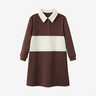 AS x RR Rugby Sweatshirt  Outfit