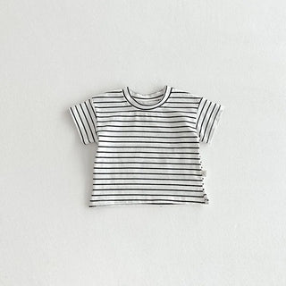 Overalls Tshirt Outfit