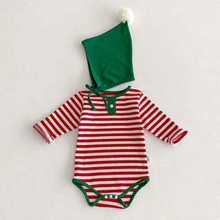 45707339759873|45707339792641|45707339825409|45707339858177