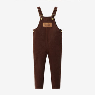 AS x RR Rugby Suspender Jumpsuit