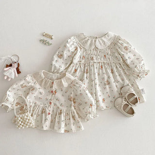 Euro Style Flare Top