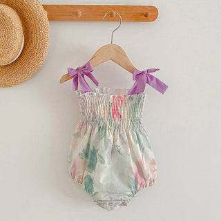Pastel Princess Sister Outfit - RYAN AND REMI